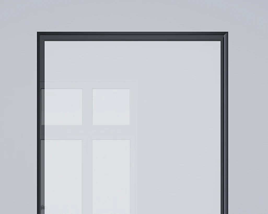 А-9