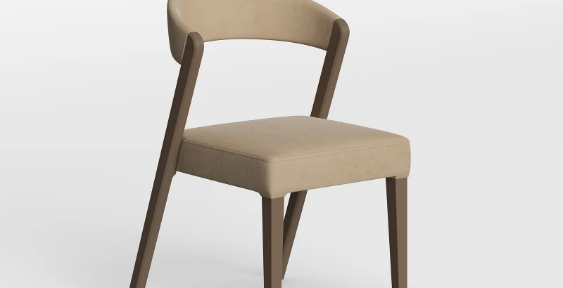 ФИЛД