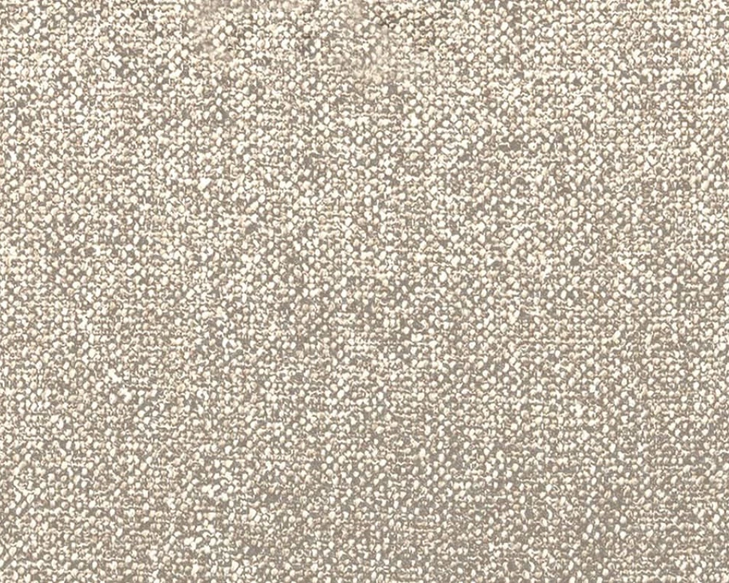 <b>ШЕНИЛЛ LATTE 2</b> 