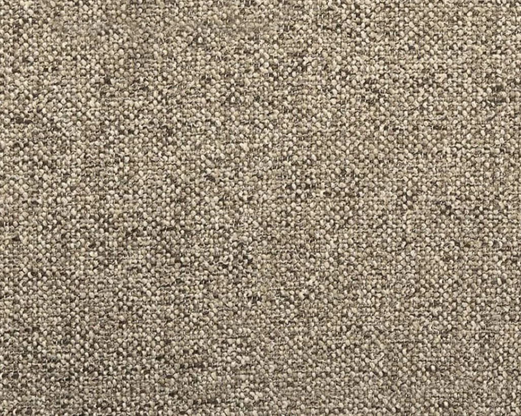 <b>ШЕНИЛЛ LATTE 5</b> 