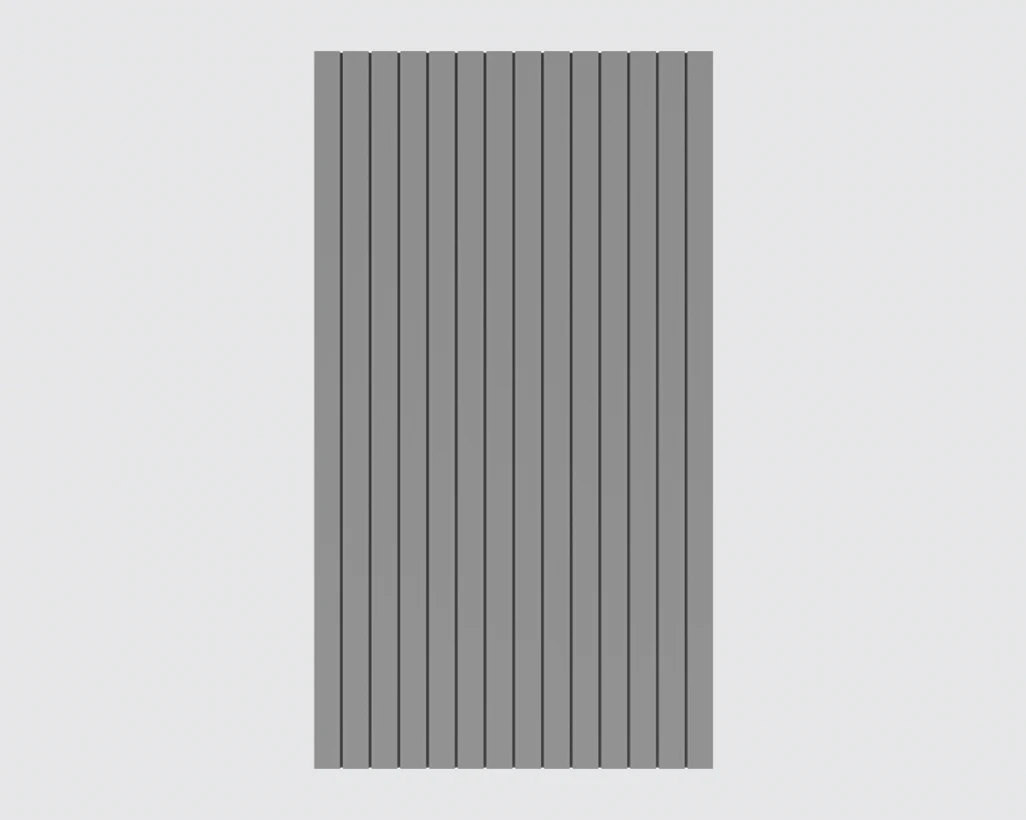 <b>АВРОРА</b>